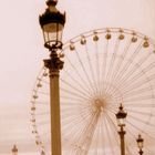 grande roue