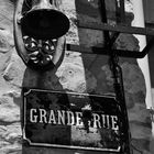 Grande Rue