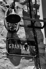 Grande Rue