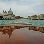 GRANDE VENEZIA