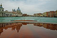 GRANDE VENEZIA