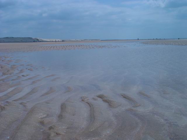 grandeplage oleron