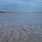 grandeplage oleron