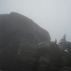 Grandfather Mountain