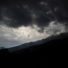 Grandfather Mountain