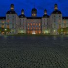 Grandhotel Schloss Bensberg