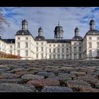 Grandhotel Schloss Bensberg