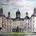 Grandhotel Schloss Bensberg - Bergisch Gladbach