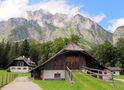 Königssee