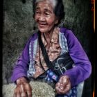 Grandmother job 