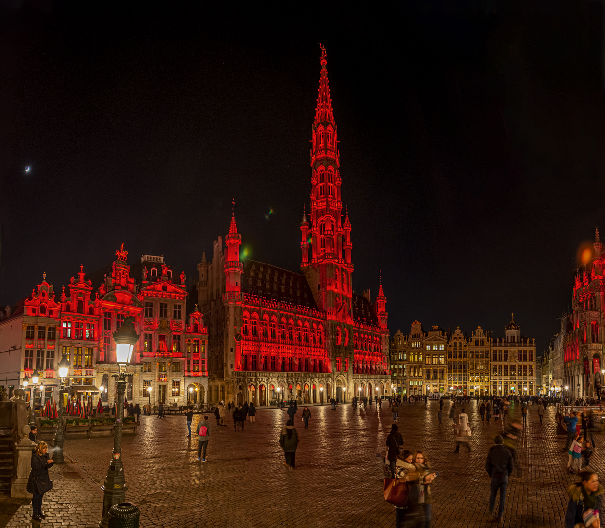 Grand_Place