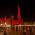 Grand_Place