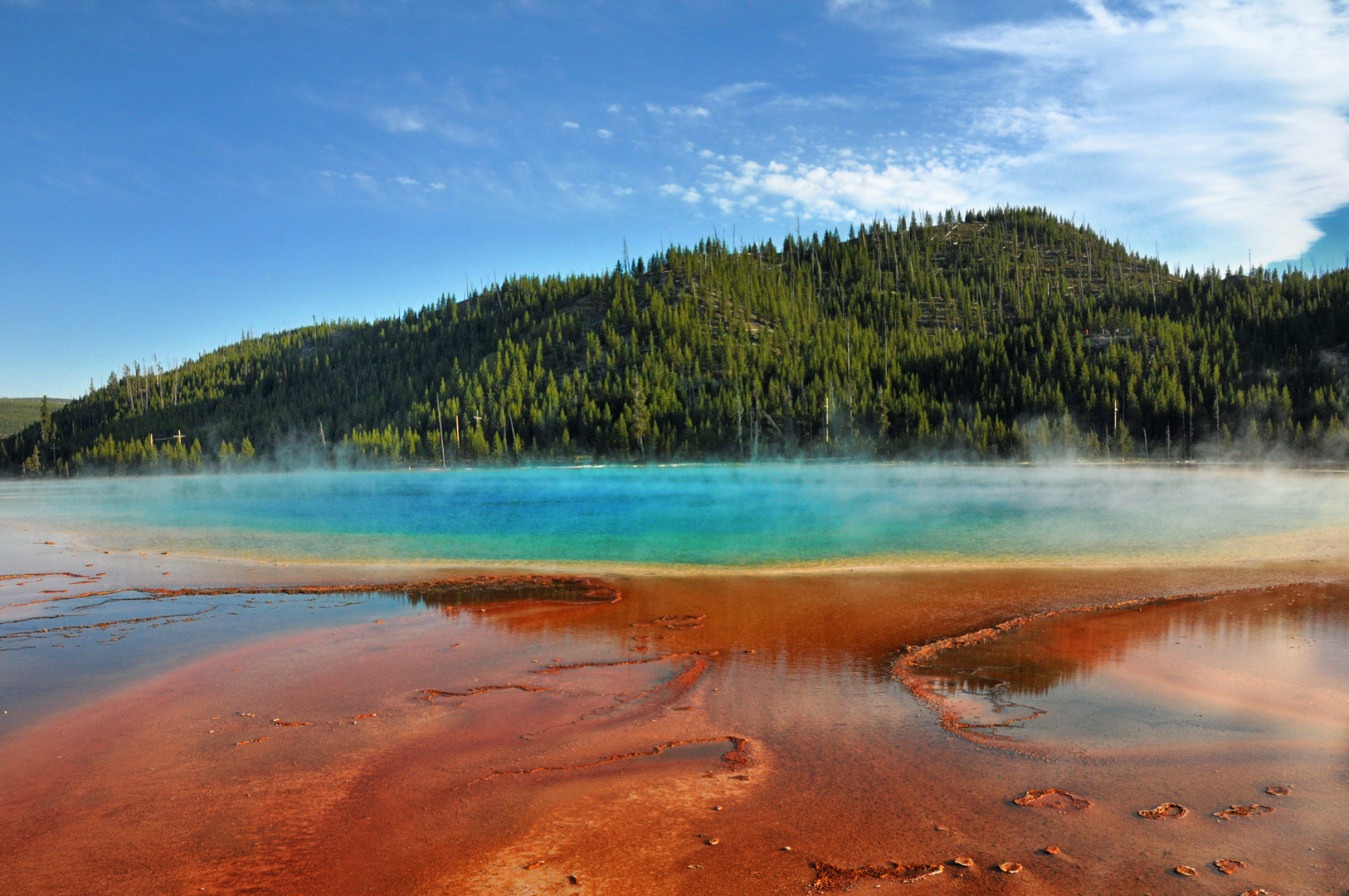 Grand_Prismatic_Spring