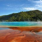 Grand_Prismatic_Spring