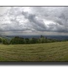 Grandsberg bei Schwarzenberg