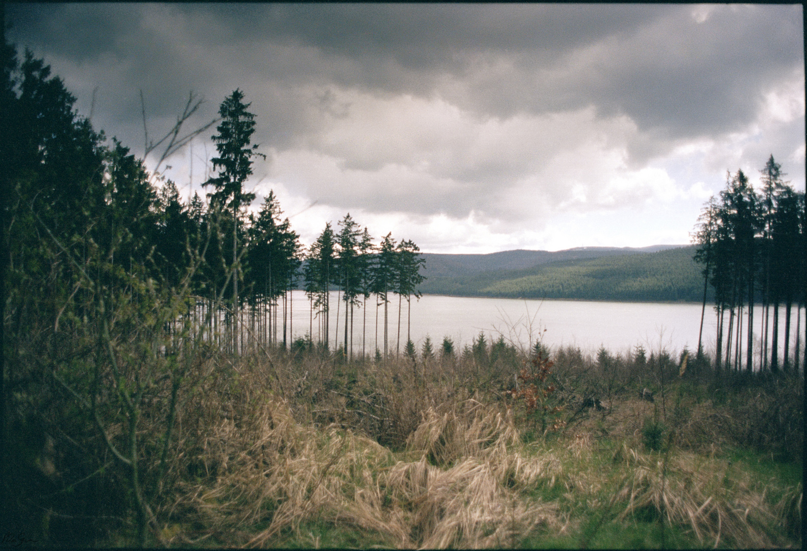 Granestausee (f17023_95)