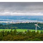 Grangemouth & Kincardine Bridge