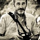 User Profile Photo