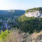 Granges sur Baume