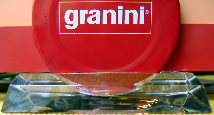 Granini