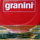 Granini