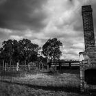 Granite Belt Farmland