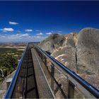 Granite Skywalk