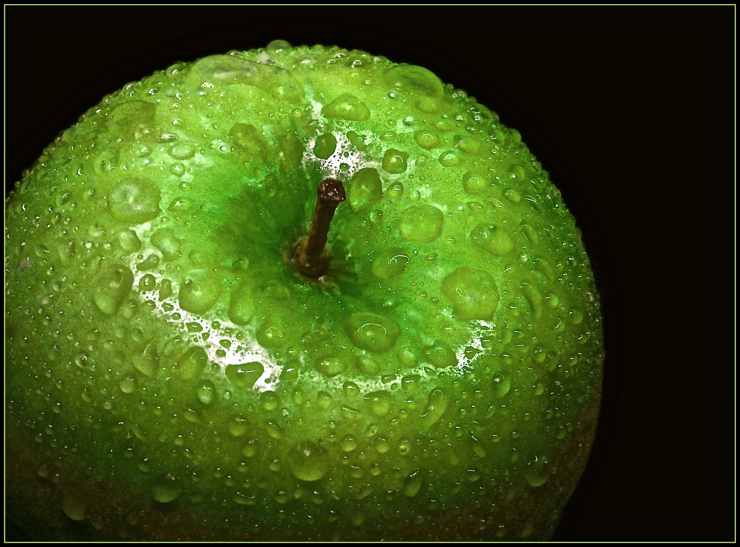 Granny Smith