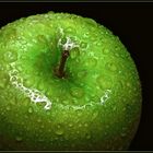 Granny Smith