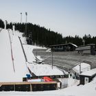 Granåsen skisenter