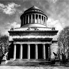 Grant's Tomb