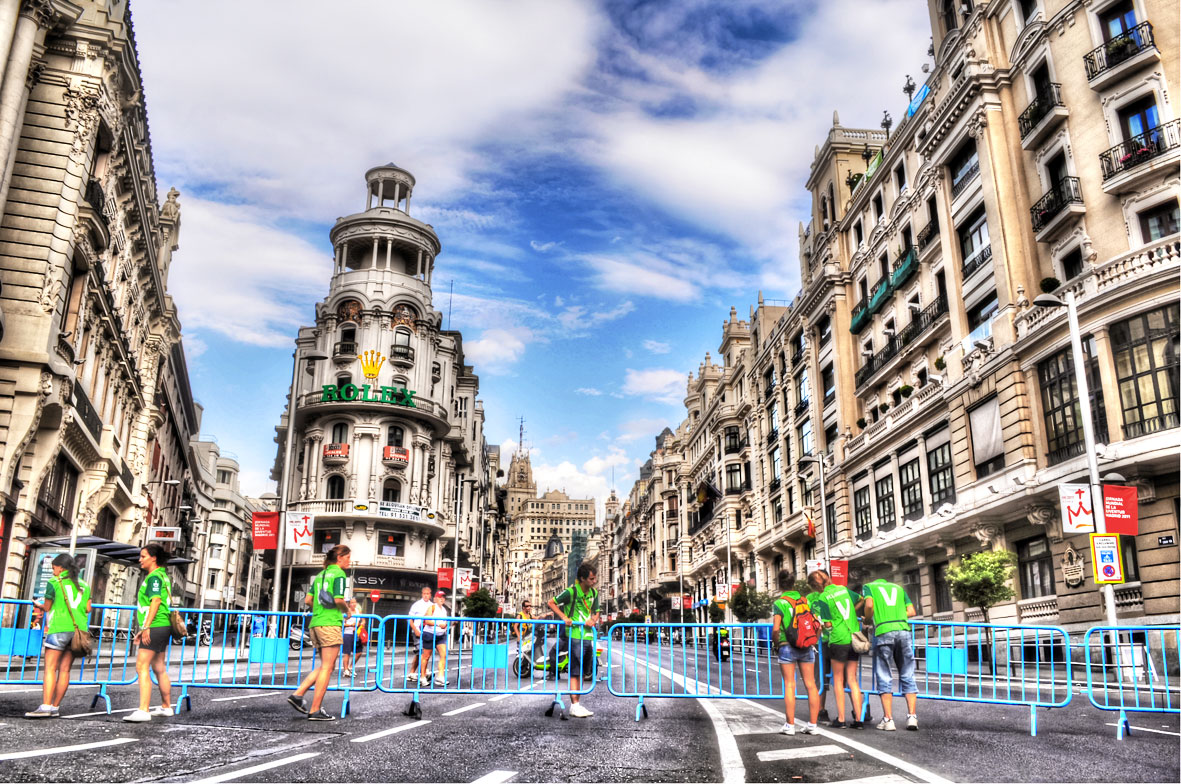 Gran_Via_Madrid_JMJ_2011