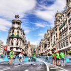 Gran_Via_Madrid_JMJ_2011