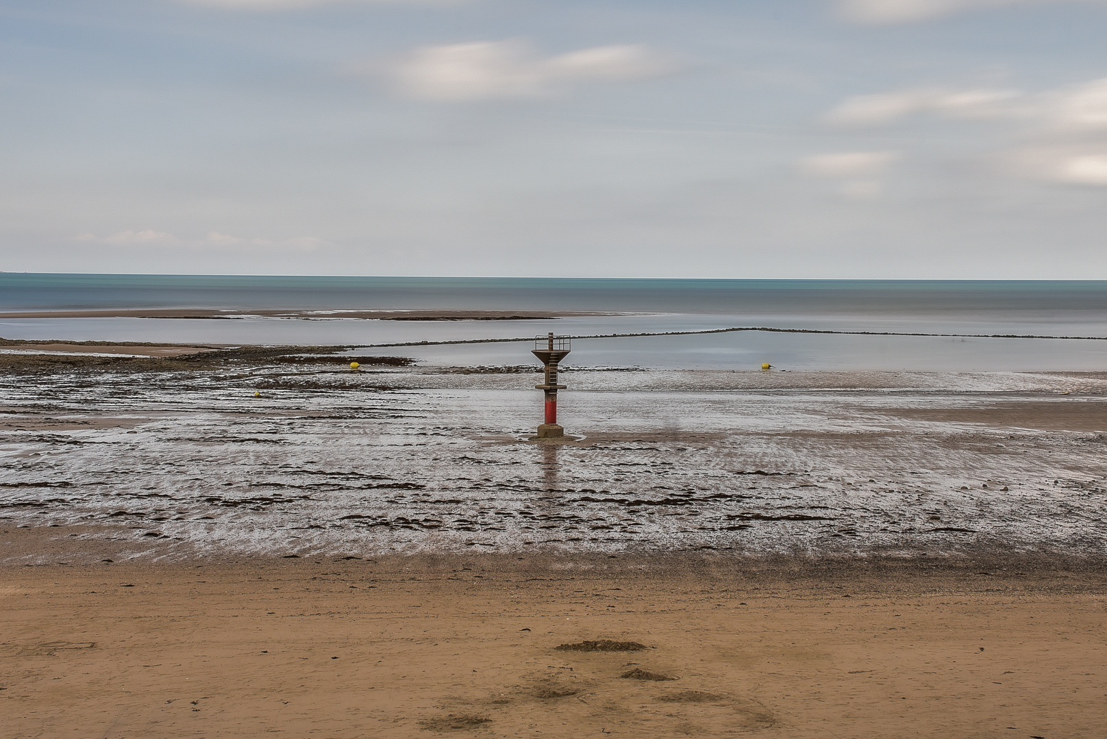 Granville I Foto & Bild europe, france, normandie Bilder auf