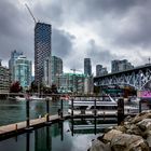 Granville Island