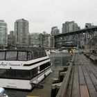 Granville Island