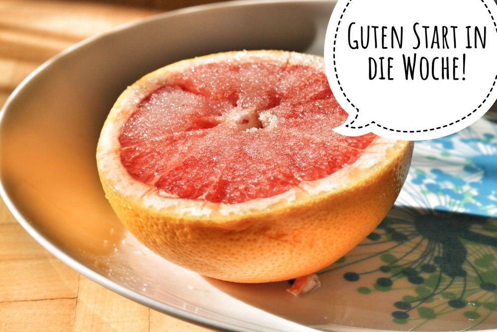 Grapefruit Foto & Bild stillleben, foodfotografie, obst & gemüse