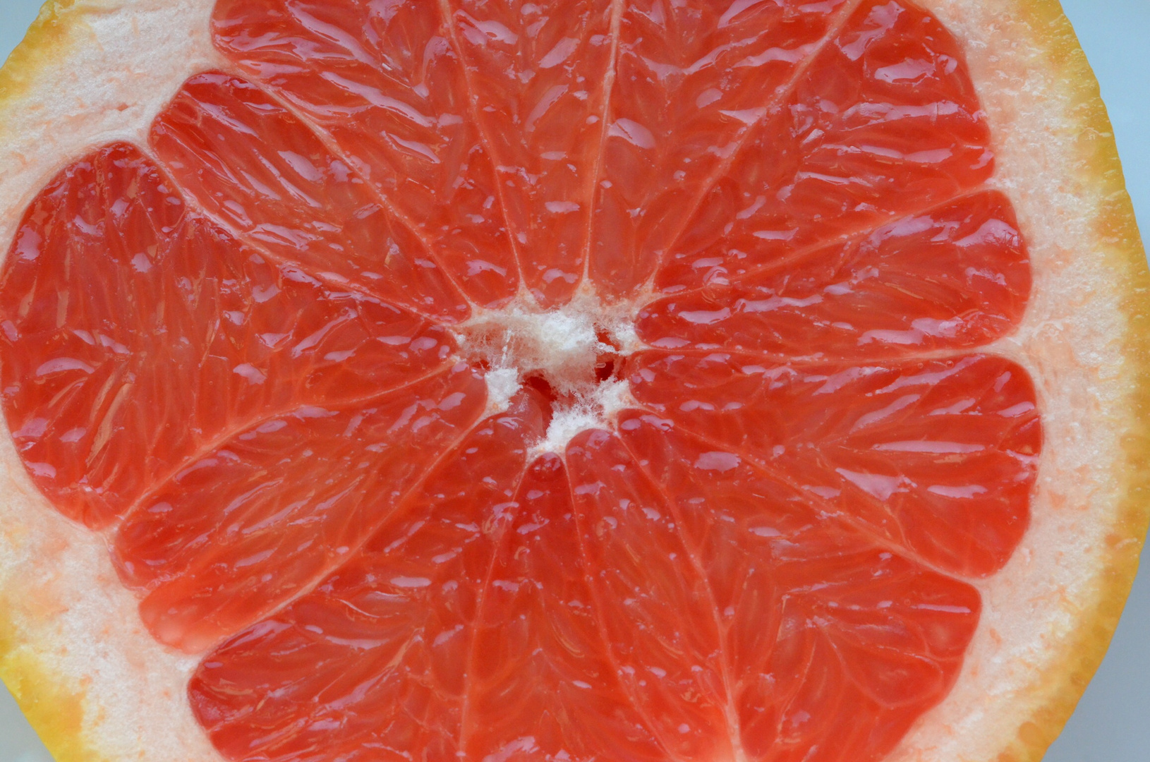 Grapefruit