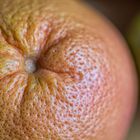 Grapefruit