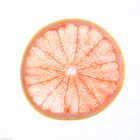 Grapefruit