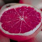 Grapefruit