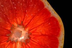 Grapefruit