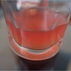 Grapefruit Juice