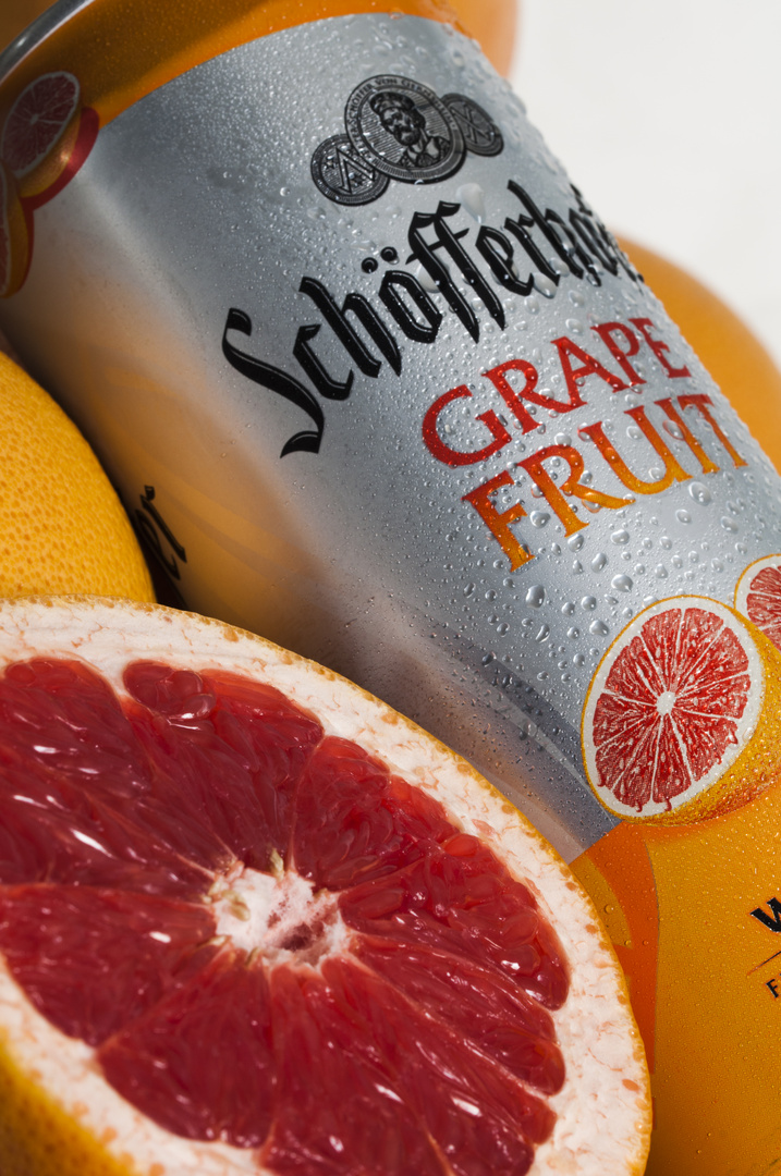 GrapefruitBeer