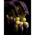 Grapes_RRAY