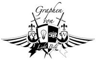 Graphen-von-LichtBild