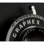 GRAPHEX