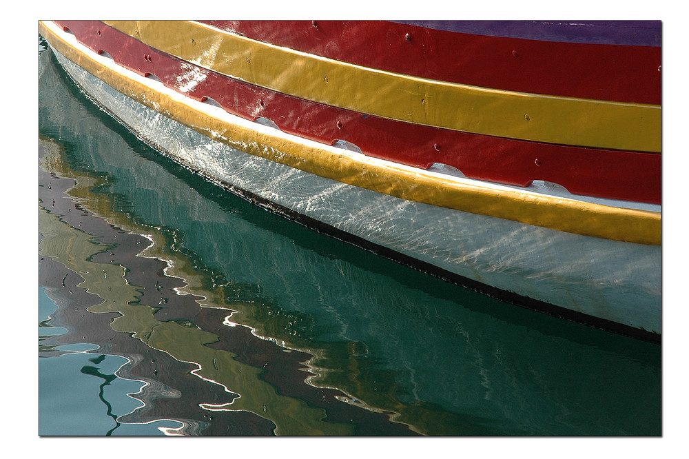 graphisme et couleur photo et image nature abstraite graphisme et couleur photo et image nature abstraite