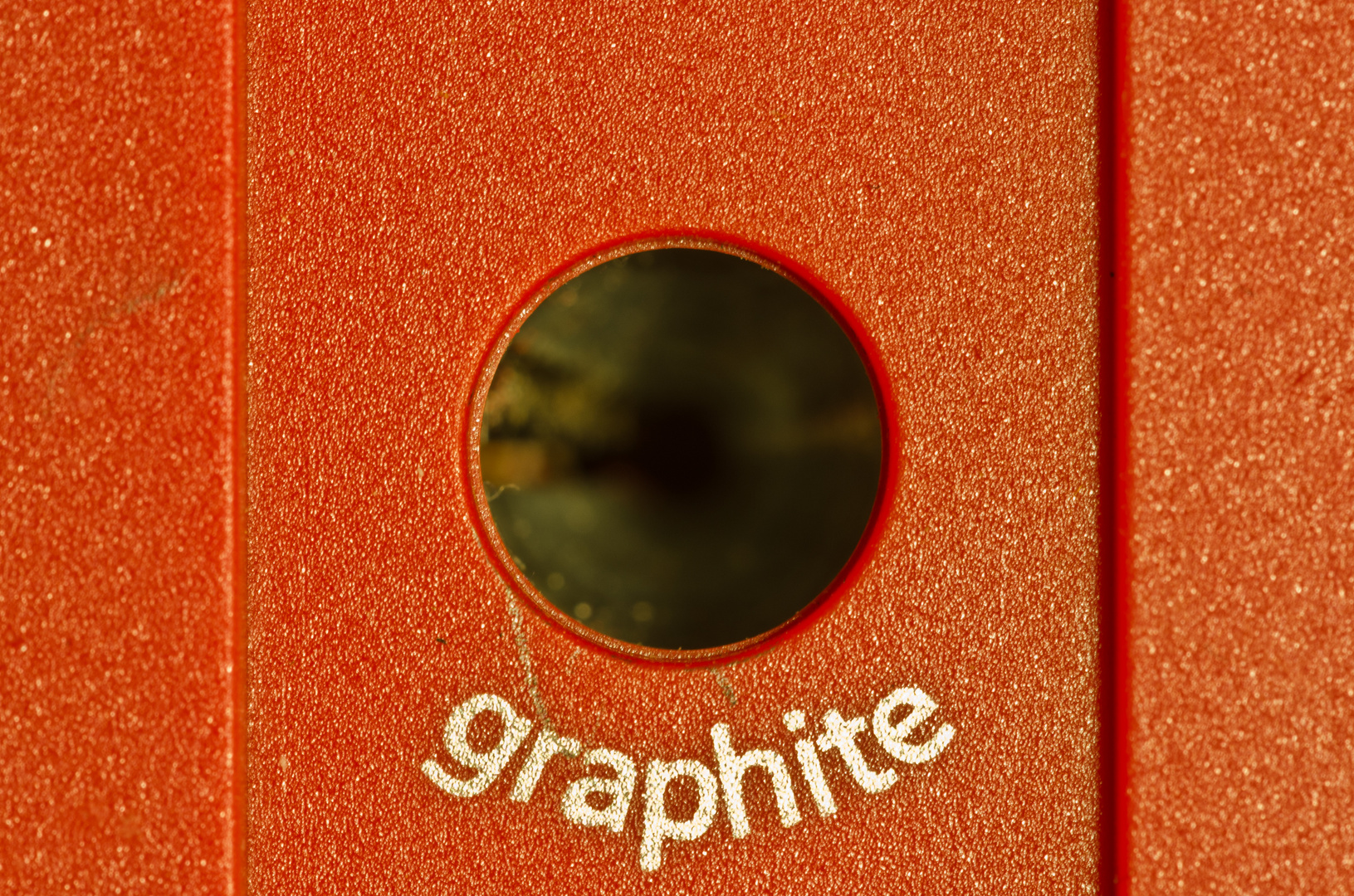 "graphite"