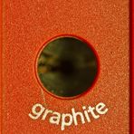 "graphite"